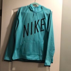 Nike sweatshirt